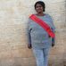 Catherine Petro - Facebook