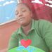 Catherine Petro - Facebook