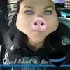 Catherine Petro - @catpetro13 - TikTok