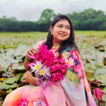 Farhana sadia - @katherine_petrova_12 - Instagram