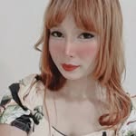 Izadora Ribeiro Braga - @katherine_petrova_21 - Instagram