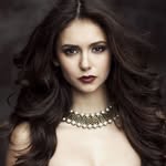Katherine - @_katherinepetrova - Instagram