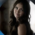 Katherine_ petrova - @kathe.rinepetrova - Instagram