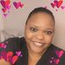 Katherine Petro - Facebook