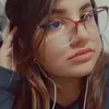 Katherine Petroba - @katherine.petroba - TikTok