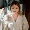 Katherine Petrou - @katherinepetrou1 - TikTok