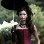 Katherine_Petrova - @katherine_petrova - Instagram