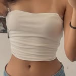 Katherine petrova - @katherine_petrovv - Instagram