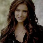 Katherine petrova - @katherinepetrova3304 - Instagram