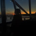 Екатерина - @katherine_petrovna - Instagram