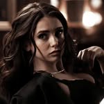 Katherine_Pierce - @katherine.__petrova - Instagram