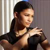 Katherinepetroova - @katherinepetroova - TikTok