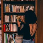 @katherinepetrova.s - Instagram