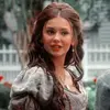 katherinepetrova - @.katherine.petrova - TikTok
