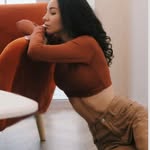 @katherinepetrova___ - Instagram