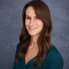 Kc617 - @katherinepetroka - TikTok