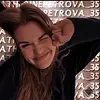 Shelby - @katherinepetrova_35 - TikTok