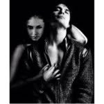 😍Victoria💕 - @_katherine_petrova_ - Instagram