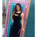 Catherine Peyton - Facebook