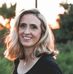 Katherine Peyton - Facebook