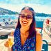 Katherine Peyton - Facebook