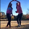 Katherine&peyton - @katherinepeyton - TikTok
