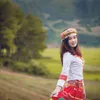 Nguyễn Hương - @katherinepeyton5 - TikTok