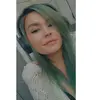 peyton katherine - @peyton.katherine - TikTok