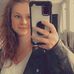 Catherine Pierre - Facebook