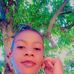 Catherine Pierre - Facebook