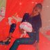 Katherine Pierre - Facebook