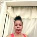 Katherine Pierre - Facebook
