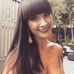 Katherine Pierre - Facebook