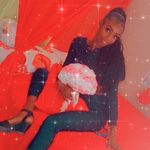 Katherine Pierre - @katherine.pierre.986 - Instagram