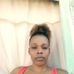 Katherine Pierre - Facebook