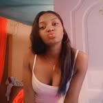 Katherine Pierre - @catherine.pierre.756 - Instagram