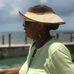 Katherine Pierre - Facebook
