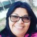 Katherine Pierre - Facebook