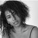 Katherine Pierre - Facebook