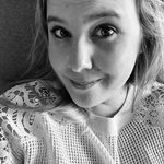 Katherine Saint-pierre - @kath28360 - Instagram