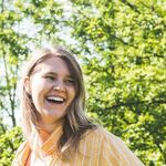 Katherine Schaefer-St.Pierre - @englishteacherstpierre - Instagram
