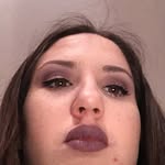Katherine St. Pierre - @_.grumpykat._ - Instagram
