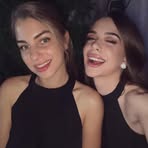 Catherine Pitcher - Facebook