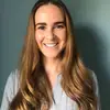 Katherine Pitcher842 - @katherinepitch - TikTok