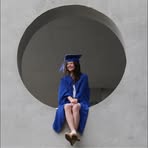 Katherine Pitcher - Facebook