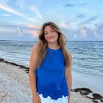 katherine pitcher - @katherinee.pitcher - Instagram