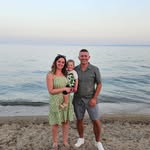 Katherine Pitcher - @kat_1401 - Instagram