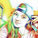 Katherine Pitcher - @_kcpphotography - Instagram