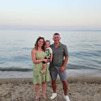 Katherine Pitcher - Facebook