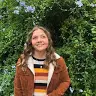 Katherine Pitcher - @katherinepitcher - TikTok